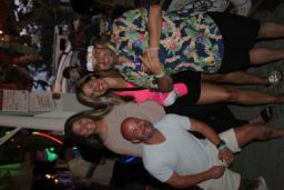 2025 05 03 Tickfaw 200 Saturday (1026).JPG